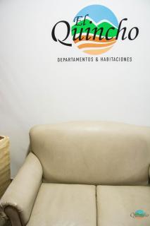 El Quincho - 4