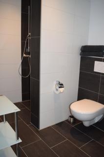 Ferienwohnung Palmen - Gangelt - 4