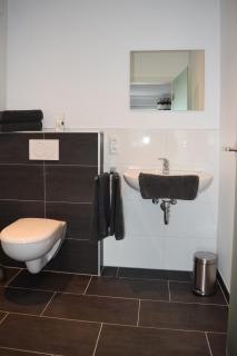 Ferienwohnung Palmen - Gangelt - 2