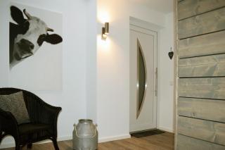 Ferienwohnung Palmen - Gangelt - 1