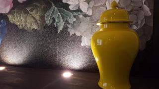 15 Quindici by Serendipity Rooms - Milano - 2