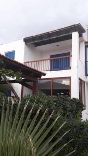 Rita SeaView Apartment - Perivólia - 5