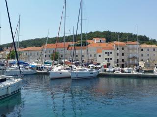 Castello rezidence Korcula 2 - Korčula - 5