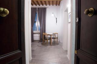 Terme 53 - 4
