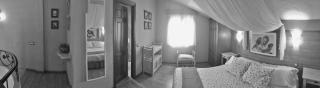 APARTAMENTOS MELCHOR DE LIÑAN - Torrelaguna - 5