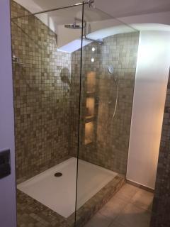 Schlosspark Residenz - Schwerin - 1