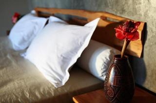 Dona Flor Home - Canoa Quebrada - 4
