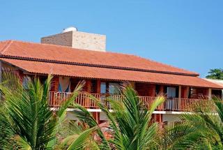 Dona Flor Home - Canoa Quebrada - 8