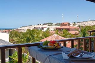 Dona Flor Home - Canoa Quebrada - 9