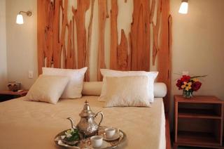Dona Flor Home - Canoa Quebrada - 5