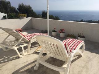 Alojamiento Independiente - 0