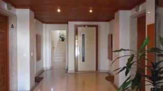 Apartamento Urb. Vila Nova, Lote 5 - Armação de Pêra - 2