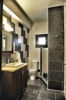 Sunstone Villas - Psakoudia - 8