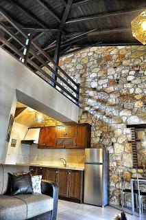 Sunstone Villas - Psakoudia - 2