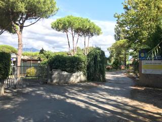 Toscana Mare Suite-Ronchi - Riviera Apuana - 0