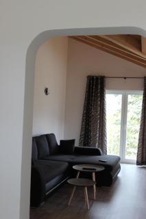 Ferienwohnung in Marburg/Wehrda - Marburg - 4