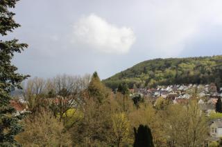 Ferienwohnung in Marburg/Wehrda - Marburg - 5