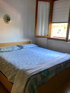 Toscana Mare Suite-Ronchi - Riviera Apuana - Massa - 1