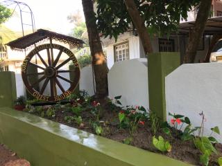 John's Highland Comfort (Guest House) - Majorda - 3