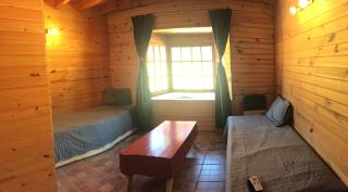 Terrazas del Lopez - Bariloche - 4