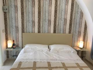 3Sirene - Sciacca - 4