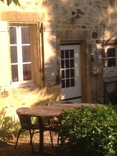 Les Bernardies - 2