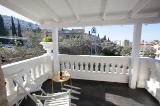 City Port Hotel - Haifa - 9