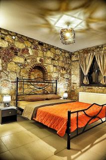 Villa Eleana - Psakoudia - 3