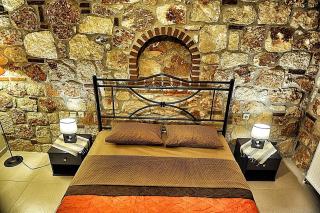 Villa Eleana - Psakoudia - 2