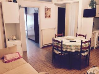 Toscana Mare Suite-Ronchi - Riviera Apuana - Massa - 2