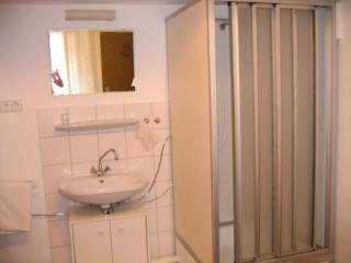 Eintracht Hotel - Bad Wildbad - 2
