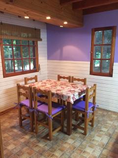 Terrazas del Lopez - Bariloche - 9