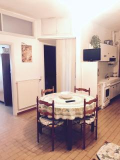 Toscana Mare Suite-Ronchi - Riviera Apuana - Massa - 4