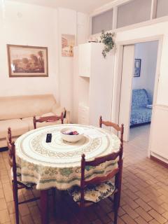Toscana Mare Suite-Ronchi - Riviera Apuana - 3