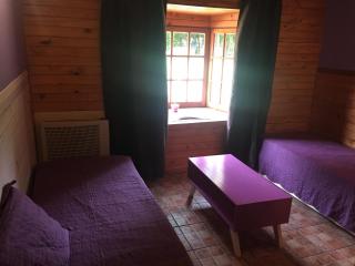 Terrazas del Lopez - Bariloche - 7