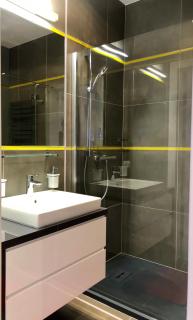 Ski Sun Sea - Rodzinny apartament pod gondolą - Świeradów-Zdrój - 2