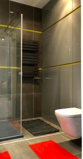 Ski Sun Sea - Rodzinny apartament pod gondolą - Świeradów-Zdrój - 1
