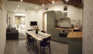 Lucas House - Bibbona - 9