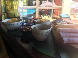 Hotel Boutique Arenarena - Villa Gesell - 6