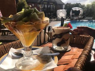 Hotel Boutique Arenarena - Villa Gesell - 7
