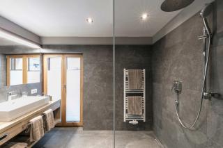 Doris' Nest - Kitzbühel - 8