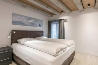Doris' Nest - Kitzbühel - 9