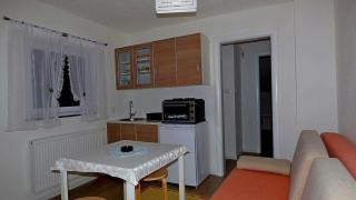Ljudina - Kupres - 4