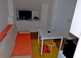 Ljudina - Kupres - 2