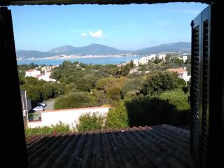 Locsera - Porticcio - 7