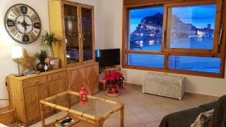 Lydia's Apartment with Castle View - Tossa de Mar - 9