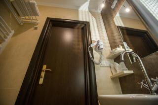 Eney Boutique Hotel - Lviv - 2