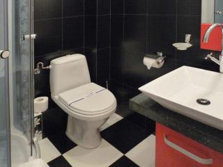 Eney Boutique Hotel - 1