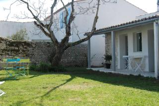 269 Bel Ebat - Le Bois-Plage-en-Ré - 5