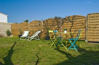 269 Bel Ebat - Le Bois-Plage-en-Ré - 6